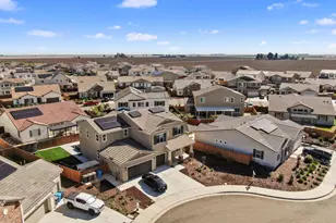 1245 Pacific Pl, Dixon, CA 95620 - Photo 4