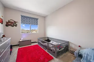 1245 Pacific Pl, Dixon, CA 95620 - Photo 50