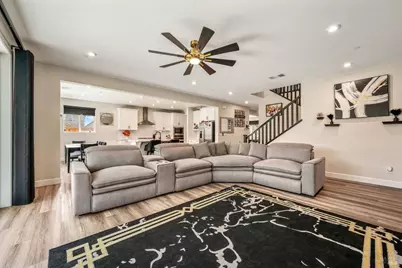 1245 Pacific Place, Dixon, CA 95620 - Photo 26