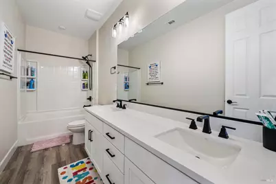 1245 Pacific Place, Dixon, CA 95620 - Photo 44