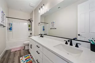 1245 Pacific Pl, Dixon, CA 95620 - Photo 44