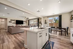 1245 Pacific Pl, Dixon, CA 95620 - Photo 30