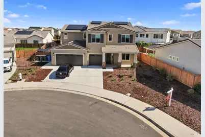 1245 Pacific Place, Dixon, CA 95620 - Photo 2