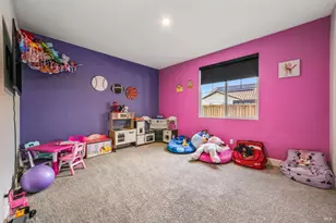 1245 Pacific Pl, Dixon, CA 95620 - Photo 38