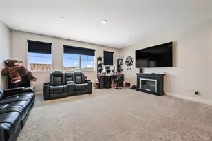 1245 Pacific Pl, Dixon, CA 95620 - Photo 42