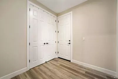 1245 Pacific Place, Dixon, CA 95620 - Photo 36