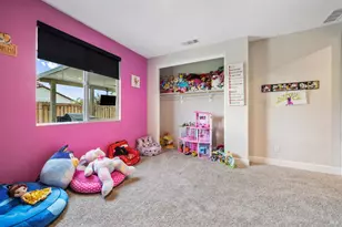 1245 Pacific Pl, Dixon, CA 95620 - Photo 40
