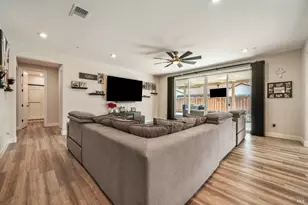 1245 Pacific Pl, Dixon, CA 95620 - Photo 24