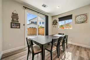 1245 Pacific Pl, Dixon, CA 95620 - Photo 32