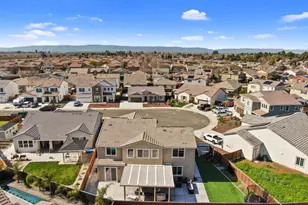 1245 Pacific Pl, Dixon, CA 95620 - Photo 8