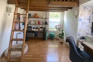 46 Acorn Cir, Petaluma, CA 94952 - Photo 8