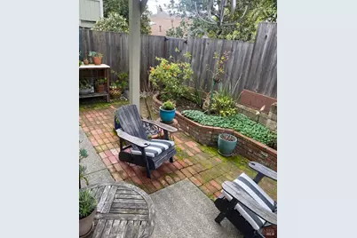 46 Acorn Circle, Petaluma, CA 94952 - Photo 10