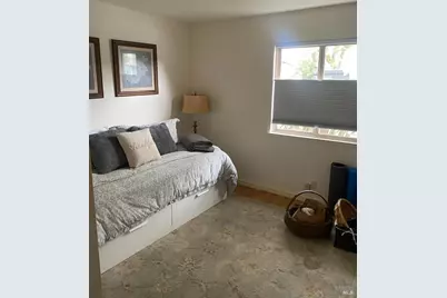 46 Acorn Circle, Petaluma, CA 94952 - Photo 8