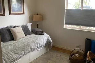 46 Acorn Cir, Petaluma, CA 94952 - Photo 8