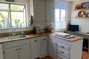 46 Acorn Cir, Petaluma, CA 94952 - Photo 6