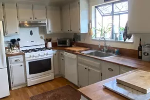 46 Acorn Cir, Petaluma, CA 94952 - Photo 4