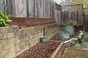 46 Acorn Cir, Petaluma, CA 94952 - Photo 12