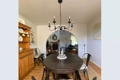 46 Acorn Circle, Petaluma, CA 94952 - Photo 6