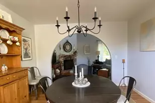 46 Acorn Cir, Petaluma, CA 94952 - Photo 6