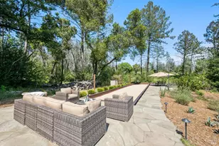 2865 Bristol Rd, Kenwood, CA 95452 - Photo 42