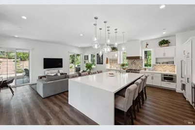 2865 Bristol Road, Kenwood, CA 95452 - Photo 10