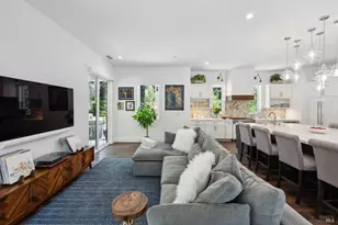 2865 Bristol Rd, Kenwood, CA 95452 - Photo 22