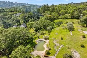 2865 Bristol Rd, Kenwood, CA 95452 - Photo 52