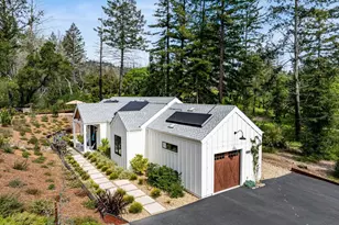 2865 Bristol Rd, Kenwood, CA 95452 - Photo 4