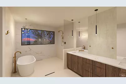 2865 Bristol Road, Kenwood, CA 95452 - Photo 78