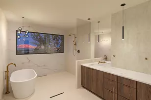 2865 Bristol Rd, Kenwood, CA 95452 - Photo 78