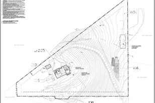 2865 Bristol Rd, Kenwood, CA 95452 - Photo 64