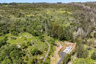 2865 Bristol Rd, Kenwood, CA 95452 - Photo 48