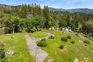 2865 Bristol Rd, Kenwood, CA 95452 - Photo 50