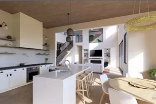 2865 Bristol Rd, Kenwood, CA 95452 - Photo 76