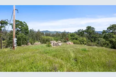 2865 Bristol Road, Kenwood, CA 95452 - Photo 62