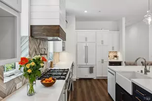 2865 Bristol Rd, Kenwood, CA 95452 - Photo 16