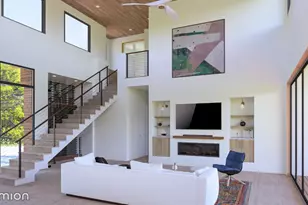 2865 Bristol Rd, Kenwood, CA 95452 - Photo 72