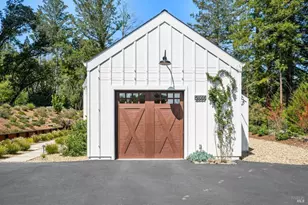 2865 Bristol Rd, Kenwood, CA 95452 - Photo 32