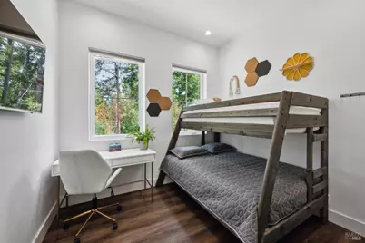 2865 Bristol Road, Kenwood, CA 95452 - Photo 28