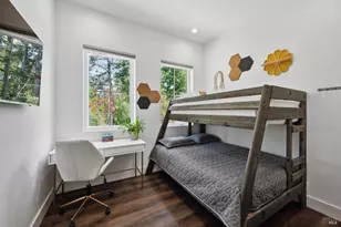 2865 Bristol Rd, Kenwood, CA 95452 - Photo 28