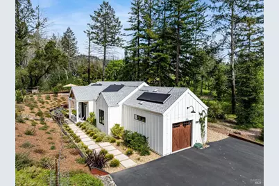 2865 Bristol Road, Kenwood, CA 95452 - Photo 46