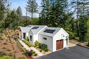 2865 Bristol Rd, Kenwood, CA 95452 - Photo 46