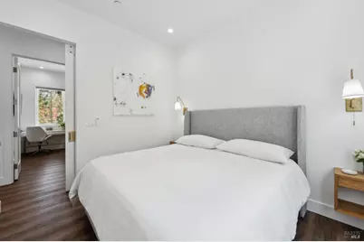 2865 Bristol Road, Kenwood, CA 95452 - Photo 24