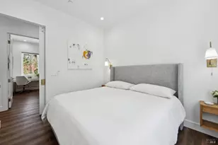 2865 Bristol Rd, Kenwood, CA 95452 - Photo 24