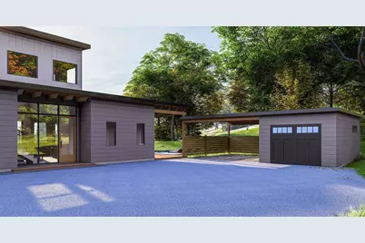 2865 Bristol Road, Kenwood, CA 95452 - Photo 70