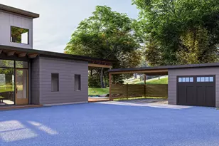 2865 Bristol Rd, Kenwood, CA 95452 - Photo 70