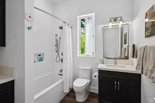 2865 Bristol Rd, Kenwood, CA 95452 - Photo 30