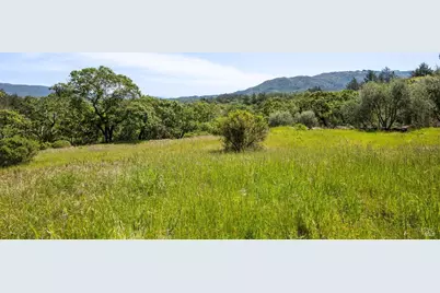 2865 Bristol Road, Kenwood, CA 95452 - Photo 54