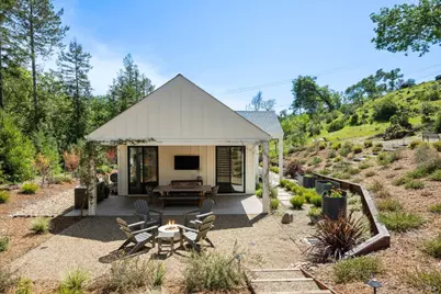 2865 Bristol Road, Kenwood, CA 95452 - Photo 34