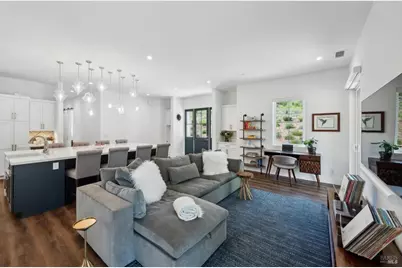 2865 Bristol Road, Kenwood, CA 95452 - Photo 20